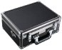 VANGUARD VGP-3202  - Suitcase