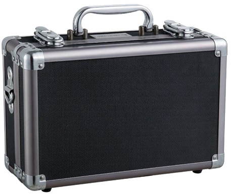 VANGUARD VGP-3201 - Camera Bag - Main image