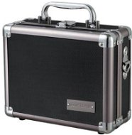 VANGUARD VGP-3200 - Suitcase
