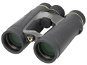 VANGUARD Endeavor ED IV 1042 - Binoculars