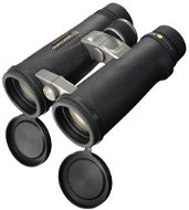 VANGUARD Endeavor ED 1045  - Binoculars