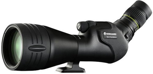 VANGUARD Endeavor HD 82A - Fernglas - Hauptbild