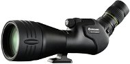 VANGUARD Endeavor HD 82A - Binoculars