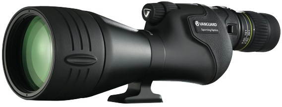 VANGUARD Endeavor HD 82S - Binoculars | Alza.cz