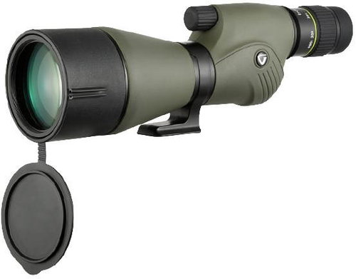 VANGUARD Endeavor XF 80S - Binoculars - Hauptbild