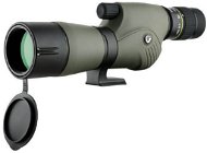 VANGUARD Endeavor XF 60S - Binoculars