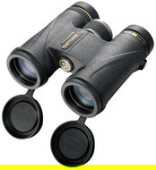 VANGUARD Spirit ED 8360 - Binoculars