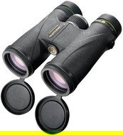 VANGUARD Spirit ED 8420 - Binoculars