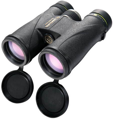 Vanguard clearance spirit binoculars