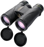 VANGUARD Spirit ED 10x42 - Binoculars