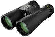  VANGUARD Spirit ED 1050  - Binoculars