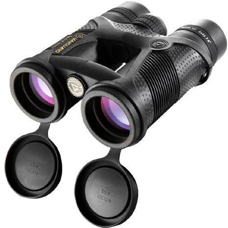 VANGUARD Spirit XF 8420 - Binoculars - Hauptbild