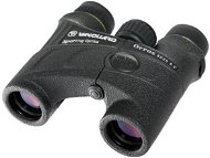 VANGUARD ORROS 8250 - Binoculars