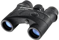 VANGUARD ORROS 1025 - Binoculars