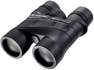 VANGUARD ORROS 8320 - Binoculars