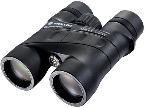 VANGUARD ORROS 8320 - Binoculars - Main image