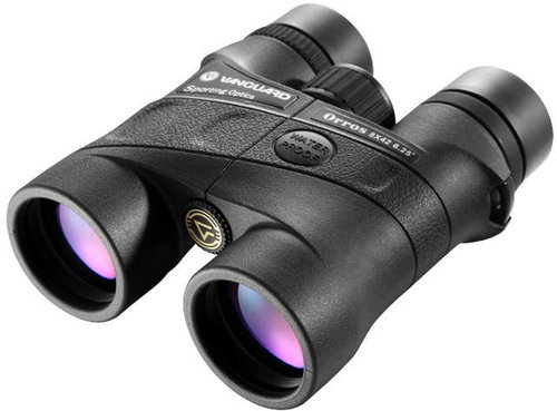 VANGUARD ORROS 8420 - Binoculars - Main image