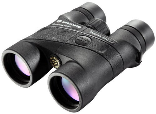 VANGUARD ORROS 1042 - Binoculars - Main image