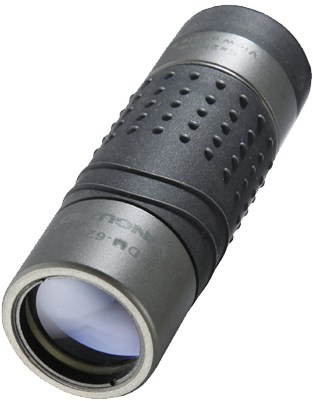 VANGUARD DM-6250 - Binoculars - Main image