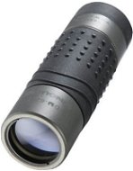 VANGUARD DM-6250 - Binoculars