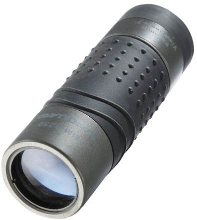  VANGUARD DM-8250  - Binoculars - Main image
