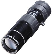 VANGUARD MZ-82425C - Binoculars
