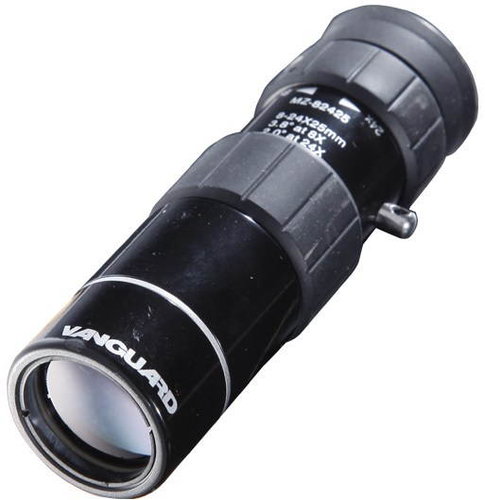 VANGUARD MZ-82425C - Binoculars - Main image