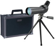 VANGUARD High Plains 460 15-60x60 - Binoculars