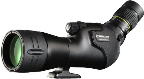 Vanguard Endeavour HD 82A - Fernglas - Hauptbild