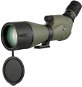 Binoculars Vanguard Endeavor XF 80A - Dalekohled