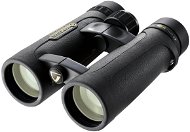 Vanguard Endeavor ED II 1042 - Binoculars