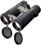Vanguard Endeavor ED 1042 - Binoculars