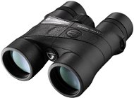 Vanguard Orros 1042 - Binoculars