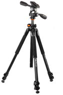 VANGUARD Alta Pro 263AP - Stativ