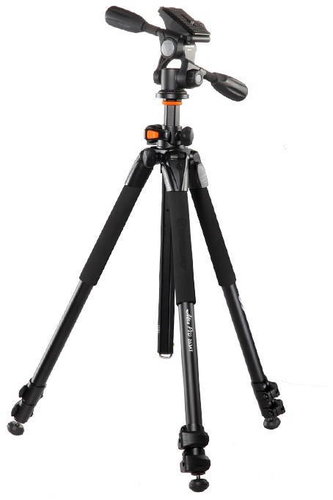 VANGUARD Alta Pro 263AP - Mounting Stand - Main image