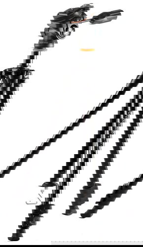  VANGUARD Alta 234AP CA  - Mounting Stand - Main image