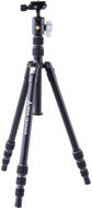 Tripod Vanguard Vest TB204 AB - Stativ