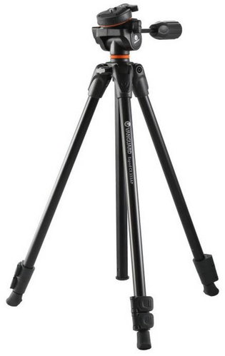VANGUARD Espod CX 233AP - Mounting Stand - Main image