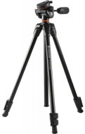 VANGUARD VESTA 233AP - Tripod