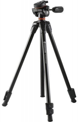 VANGUARD VESTA 233AP - Stativ - Hlavní obrázek
