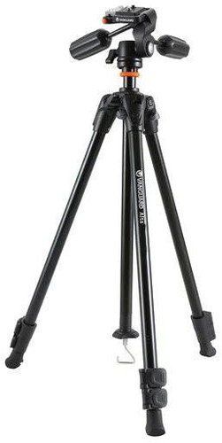 VANGUARD Alta CA 203APH - Mounting Stand - Main image