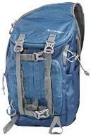 Vanguard Sling Sedona 34 kék - Fotós hátizsák