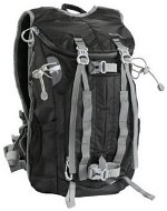 Vanguard Sling Sedona 34 black - Camera Backpack