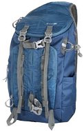 Vanguard Sling Sedona 43 blue - Camera Backpack