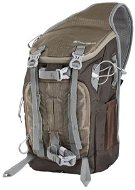 Vanguard Sling Sedona 43 green - Camera Backpack