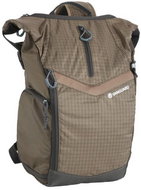 Vanguard Sling Sedona 43 - Camera Backpack