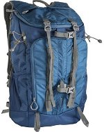 Vanguard Sedona 41 blue - Camera Backpack