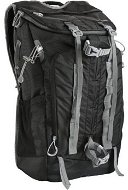 Vanguard Sedona 41 black - Camera Backpack