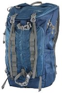 Vanguard Sedona 45 kék - Fotós hátizsák