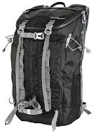 Vanguard Sedona 45 - Camera Backpack